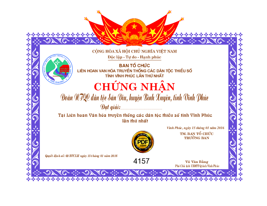 chung nhan cuoc thi lien hoa van hoa truyen thong tinh vinh phuc.png