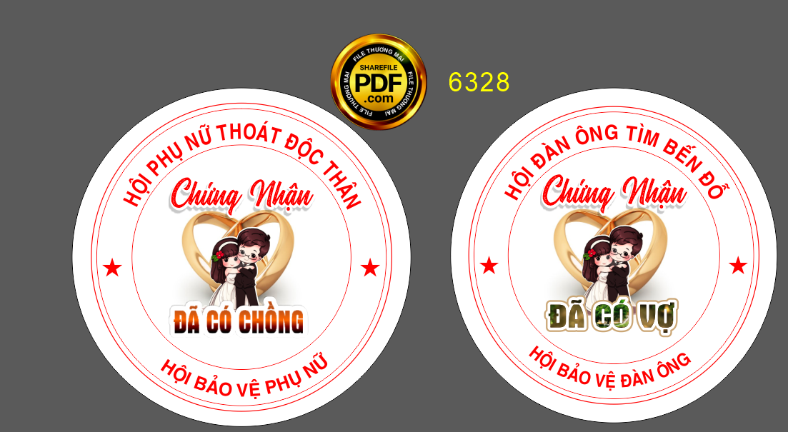 chung nhan da co chong - da co vo.png