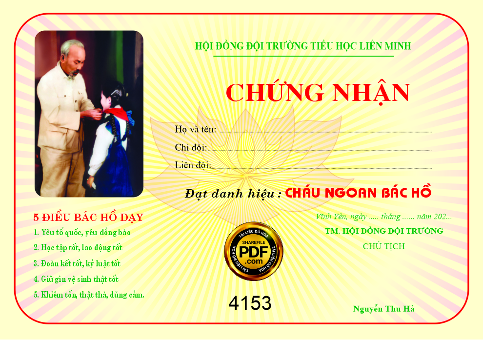 chung nhan danh hieu chau ngoan bac ho #2.png