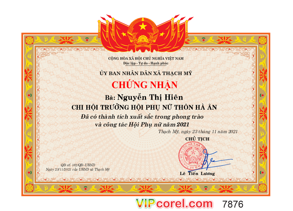 chung nhan phong trao va cong tac hoi phu nu.png