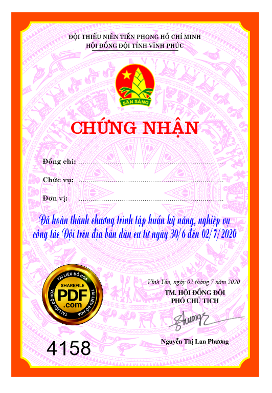 chung nhan tap huan ky nang nghiep vu cong tac doi.png