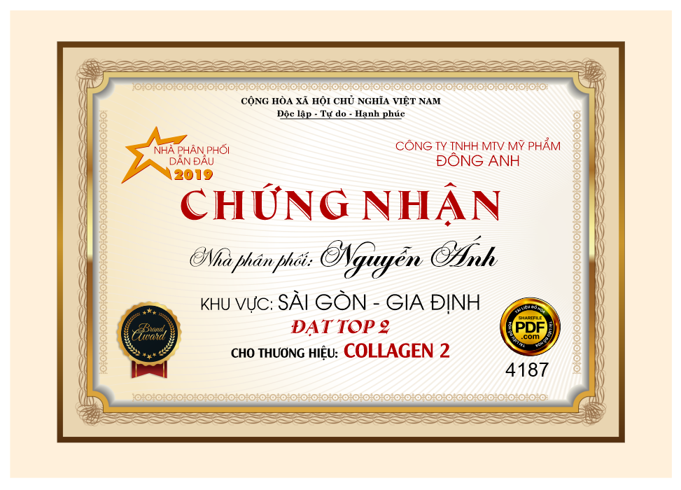 chung nhat nha phan phoi my pham dong anh thuong hieu collagen 2.png