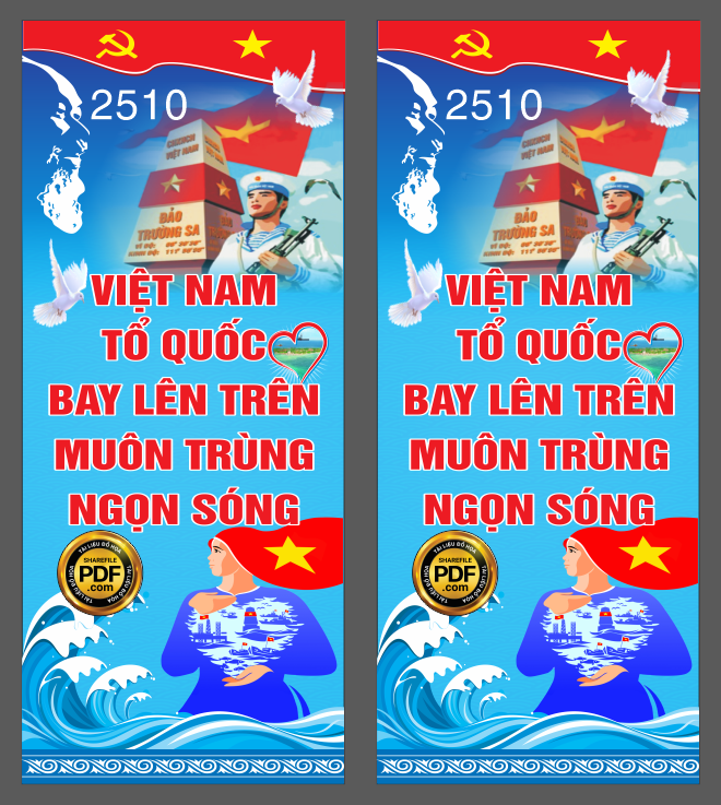 chung tay bao ve bien dao que huong.png