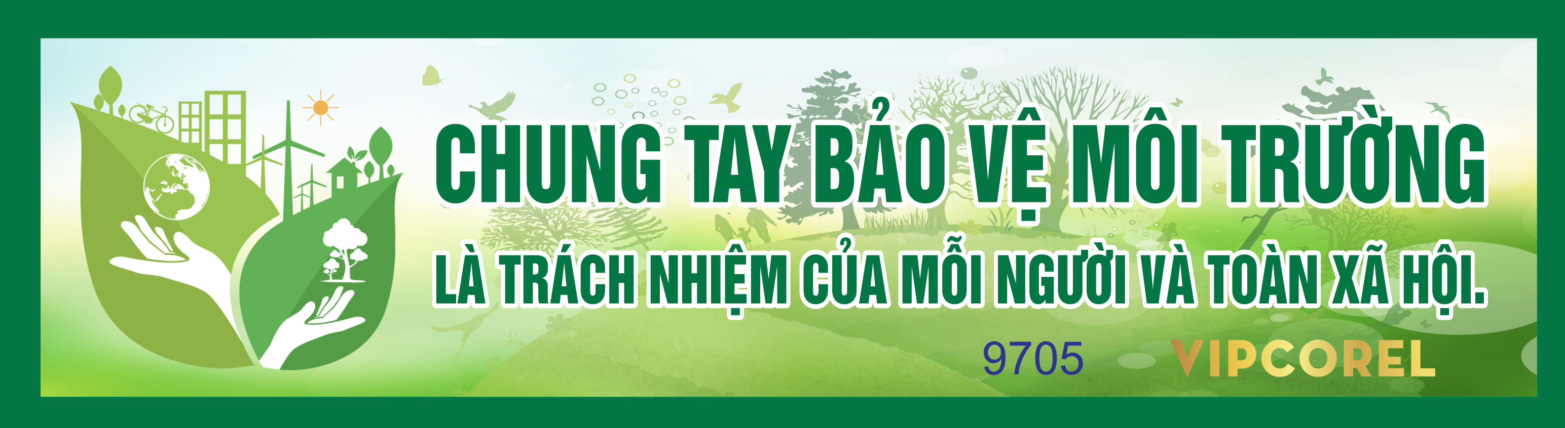 chung tay bao ve moi truong.png