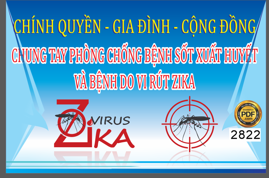 chung tay phong chong benh sot xuat huyet va benh do virut zika.png