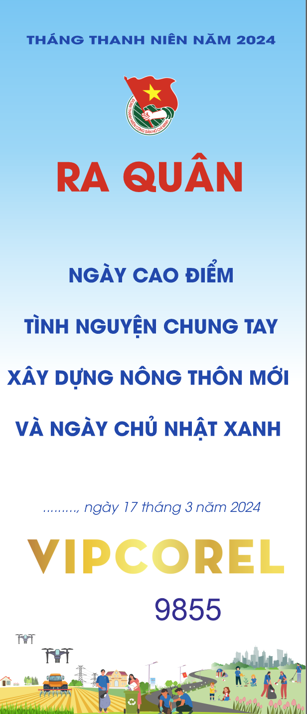 chung tay xay dung nong thon moi va chu nhat xanh 2.png