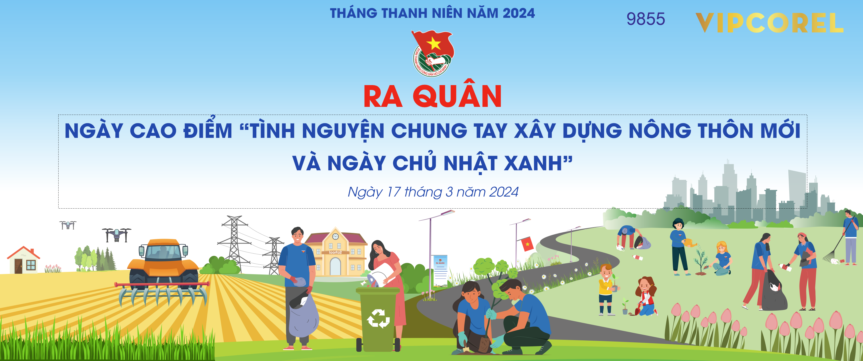 chung tay xay dung nong thon moi va chu nhat xanh 3.png