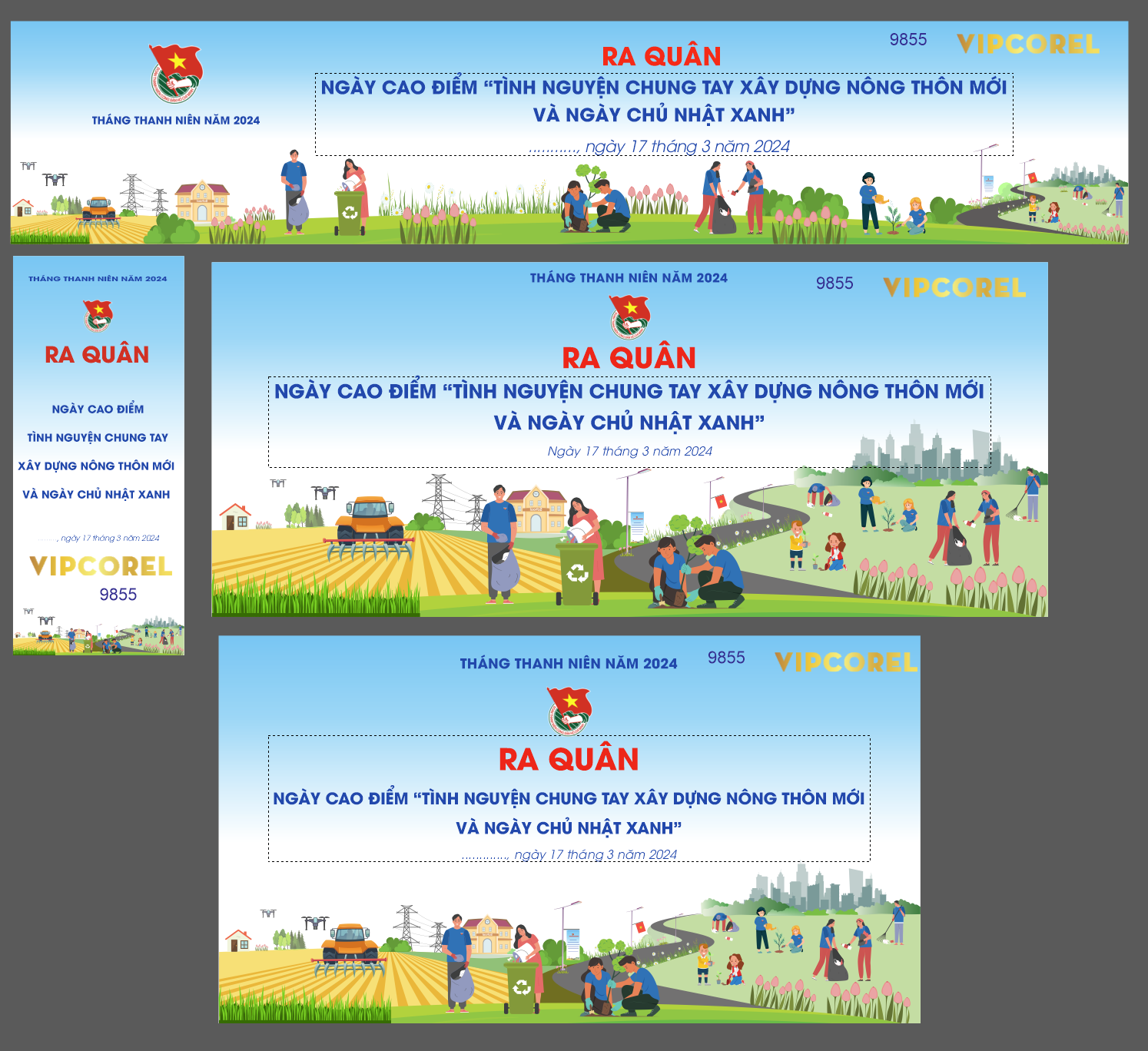 chung tay xay dung nong thon moi va chu nhat xanh 5.png