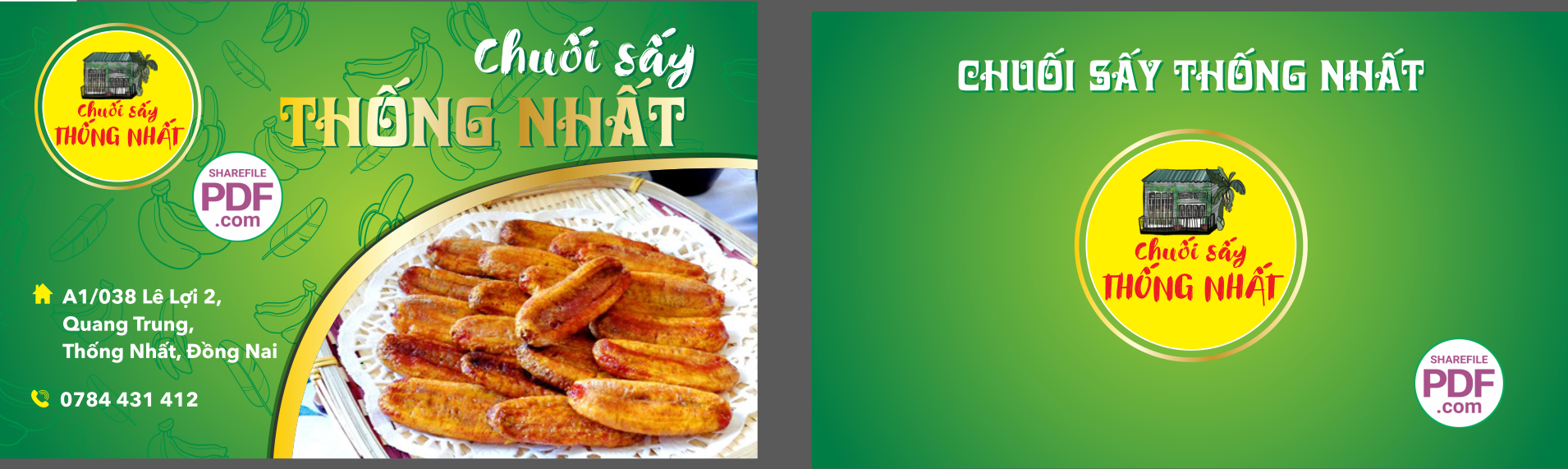 chuoi say thong nhat.png
