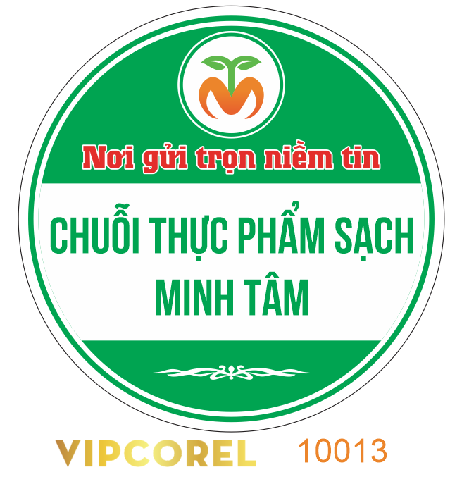 chuoi thuc pham sach minh tam.png