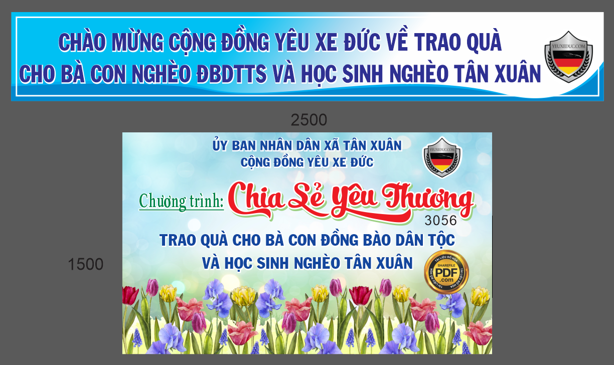 CHUONG~1.PNG