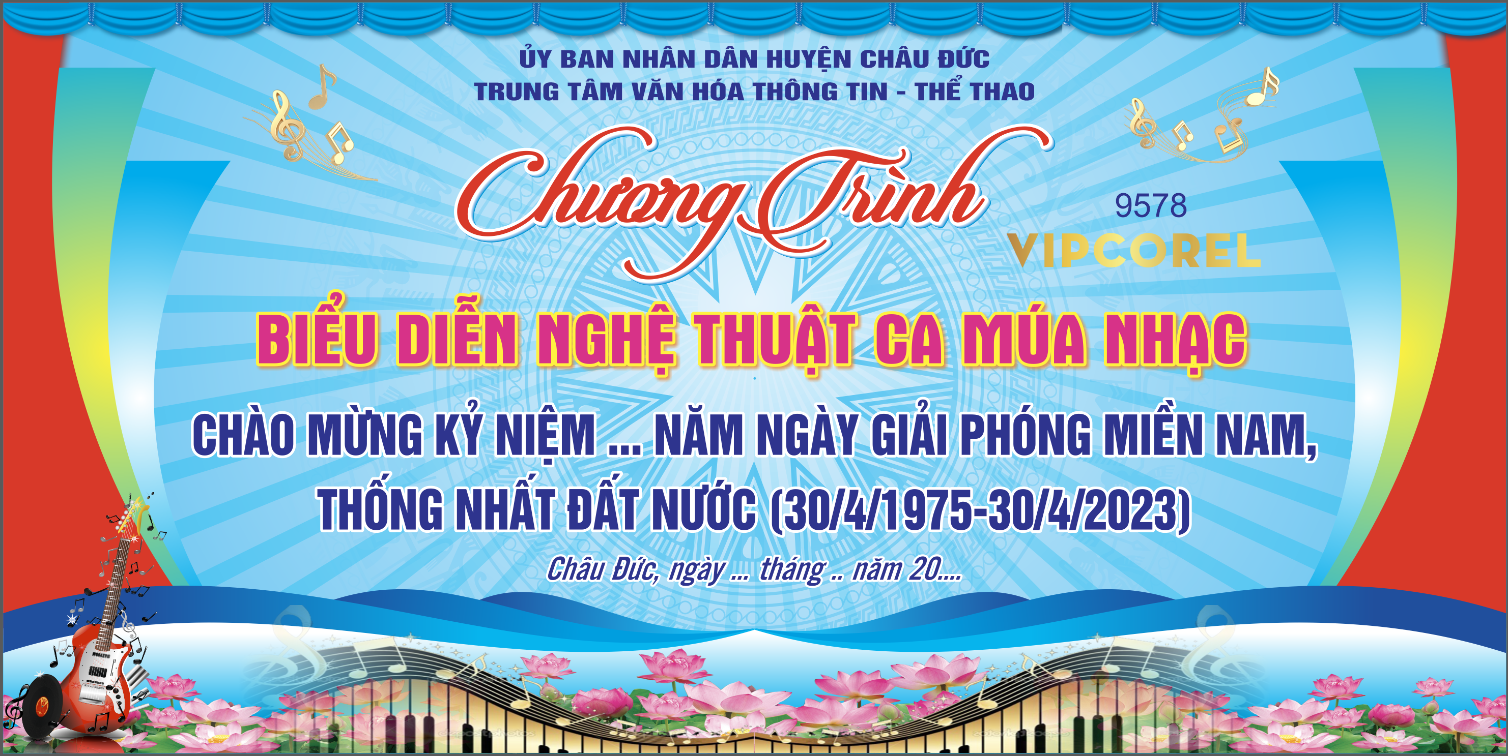 chuong trinh bieu dien nghe thuat ca mua nhac.png
