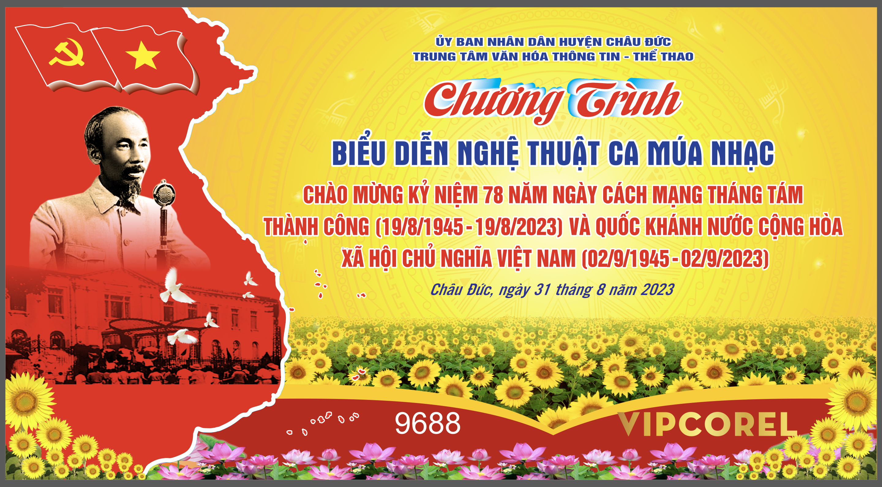 chuong trinh bieu dien nghe thuat ca mua nhac.png