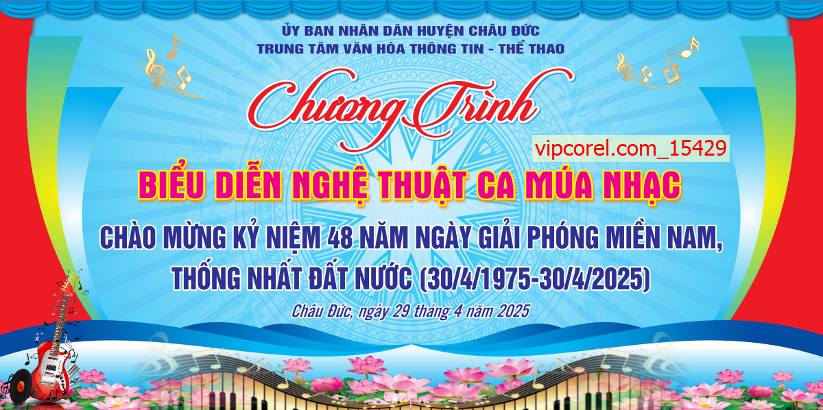 chuong trinh bieu dien nghe thuat ca mua nhac.png
