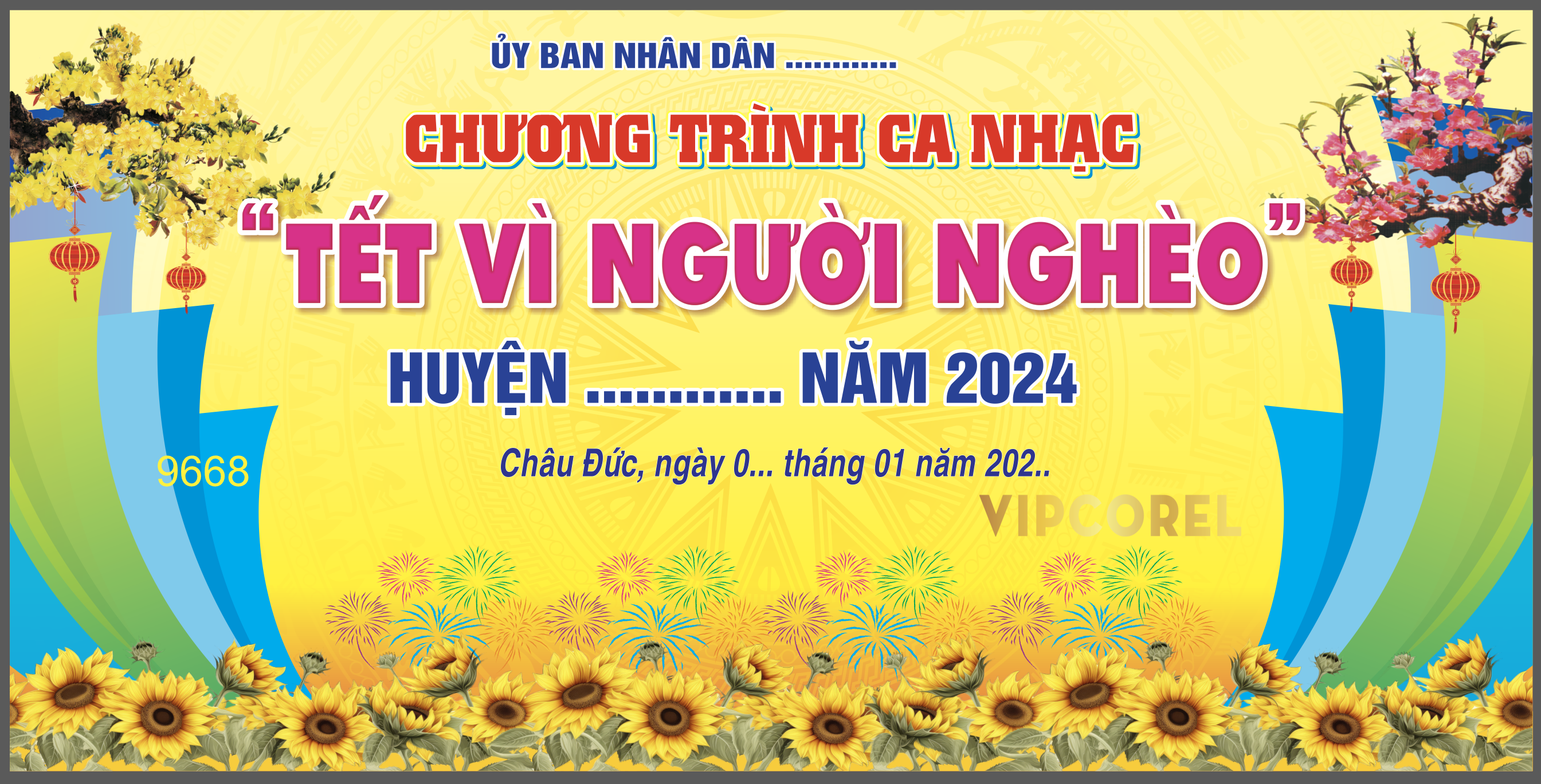 chuong trinh ca nhac tet vi nguoi ngheo.png