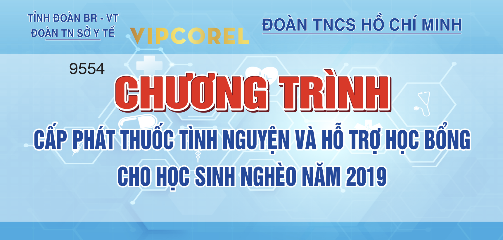 chuong trinh cap phat thuoc tinh nguyen va ho tro hoc bong.png