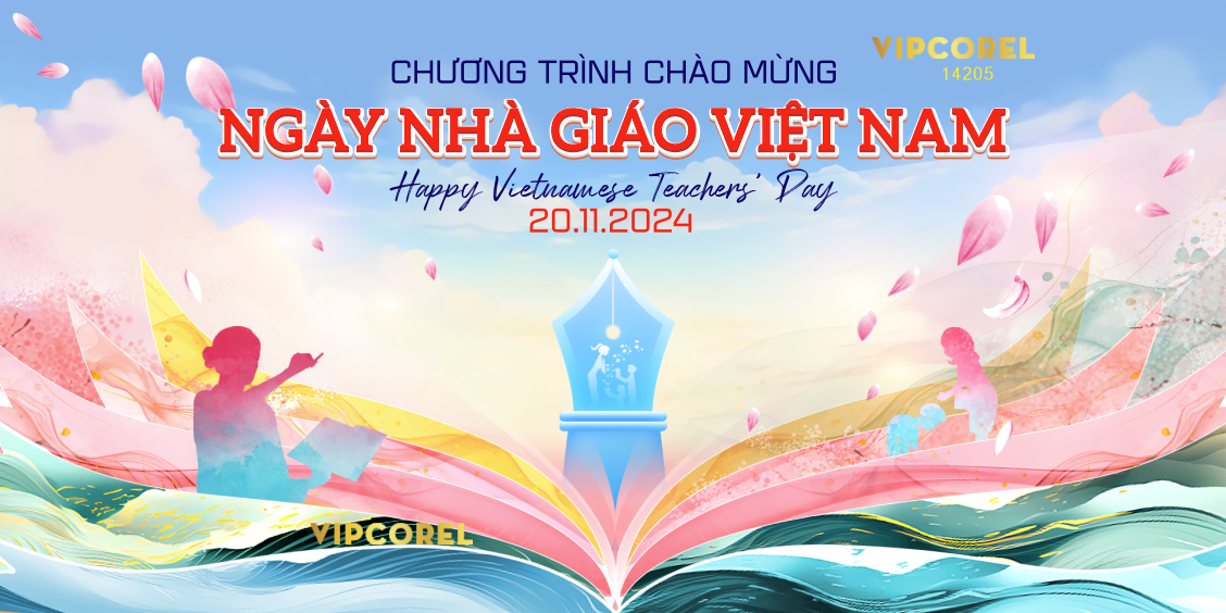 chuong trinh chao mung ngay nha giao viet nam.png
