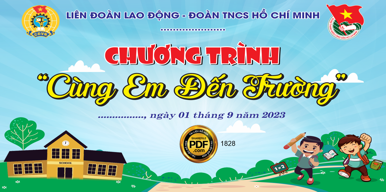 CHUONG TRINH CUNG EM DEN TRUONG.png
