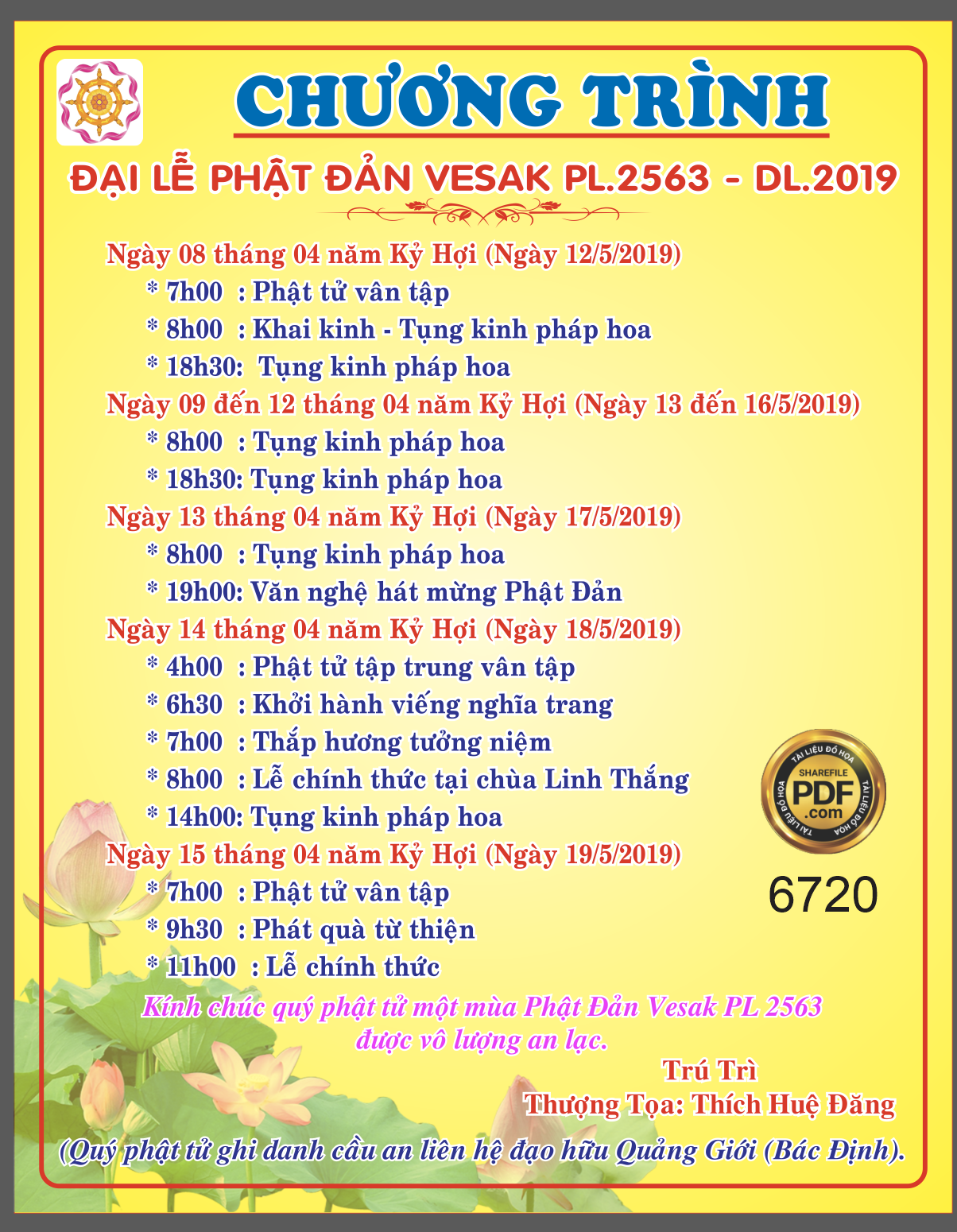 chuong trinh dai le phat dan.png