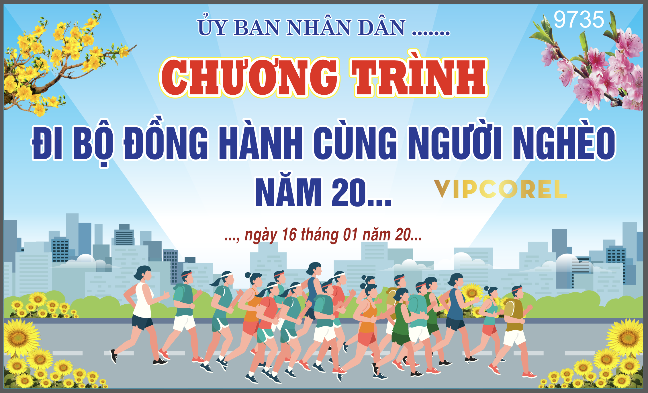 chuong trinh di bo dong hanh cung nguoi ngheo.png