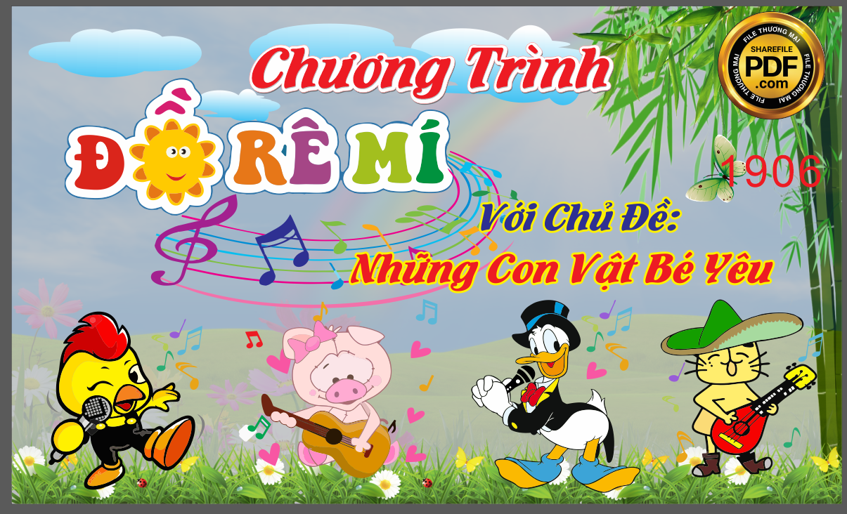 chuong trinh do re mi - nhung con vat be yeu.png