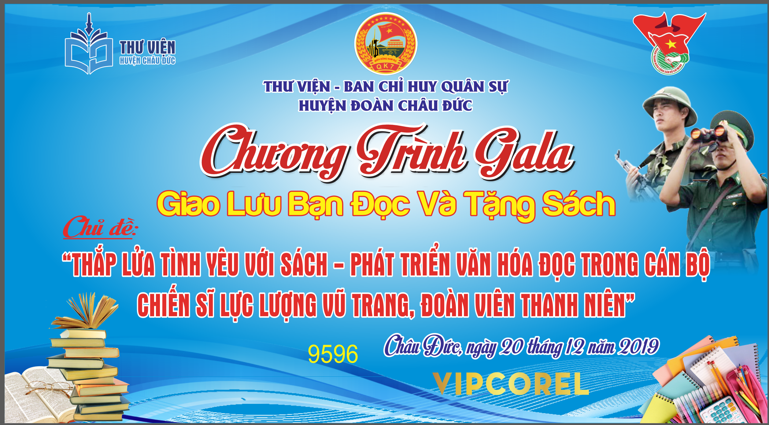 chuong trinh gala giao luu ban doc va tac sach.png