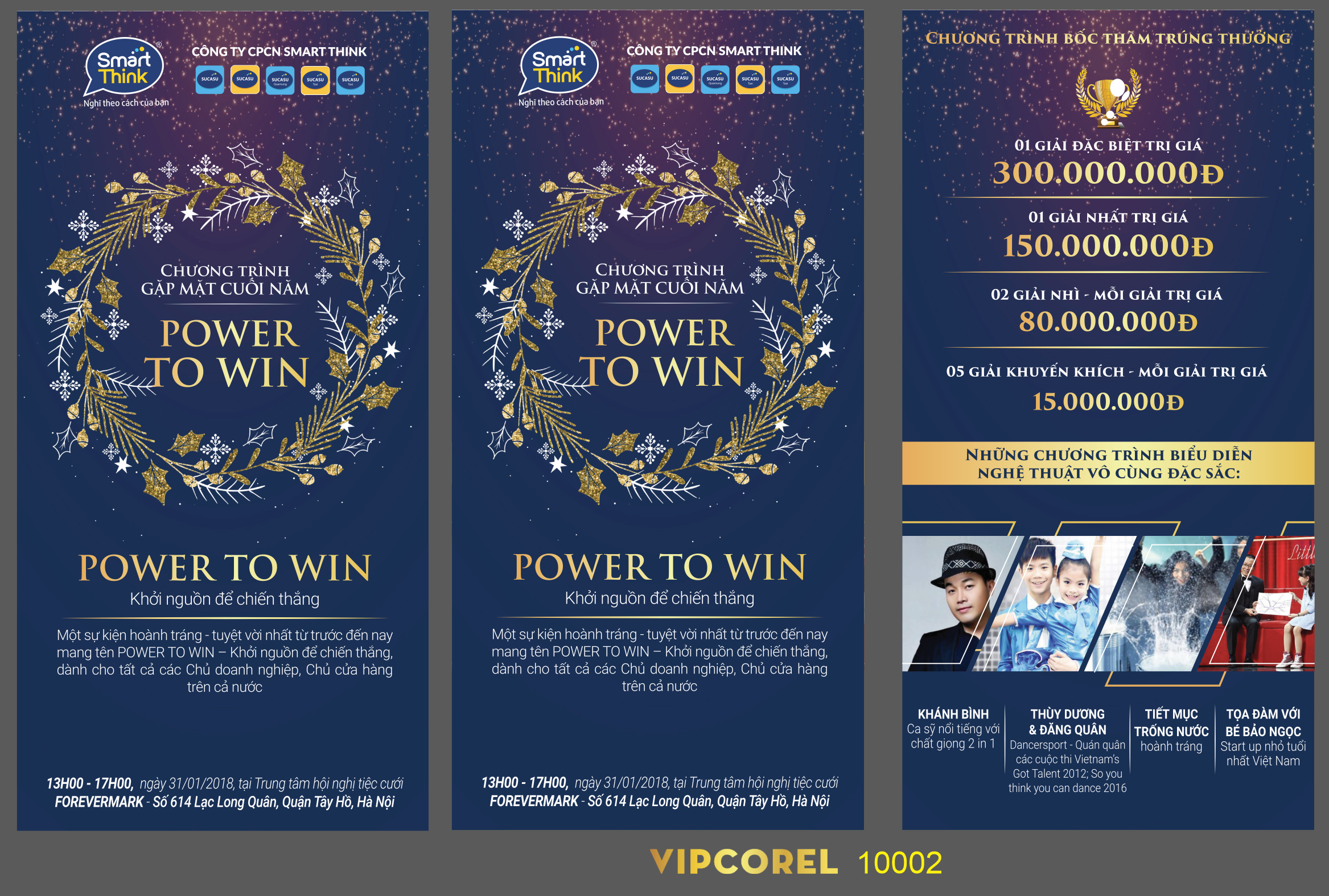 chuong trinh gap mat cuoi nam power to win khoi nguon chien thang.png