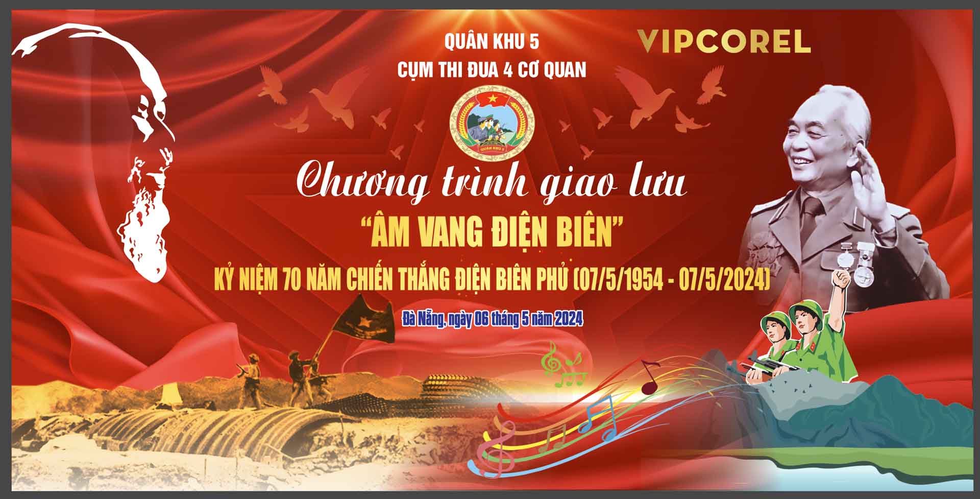 chuong trinh giao luu am vang dien bien ky niem 70 nam.jpg
