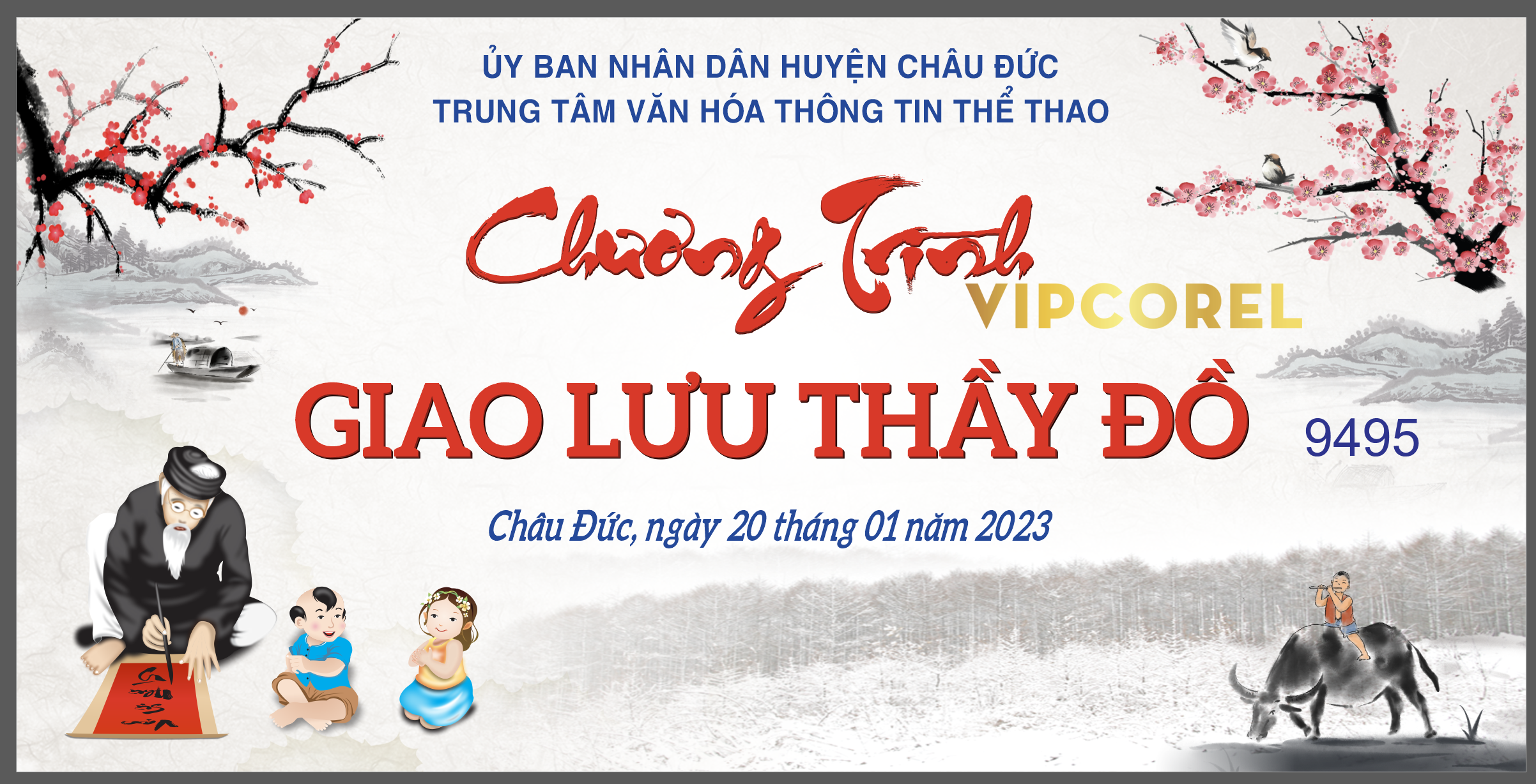 chuong trinh giao luu thay do.png
