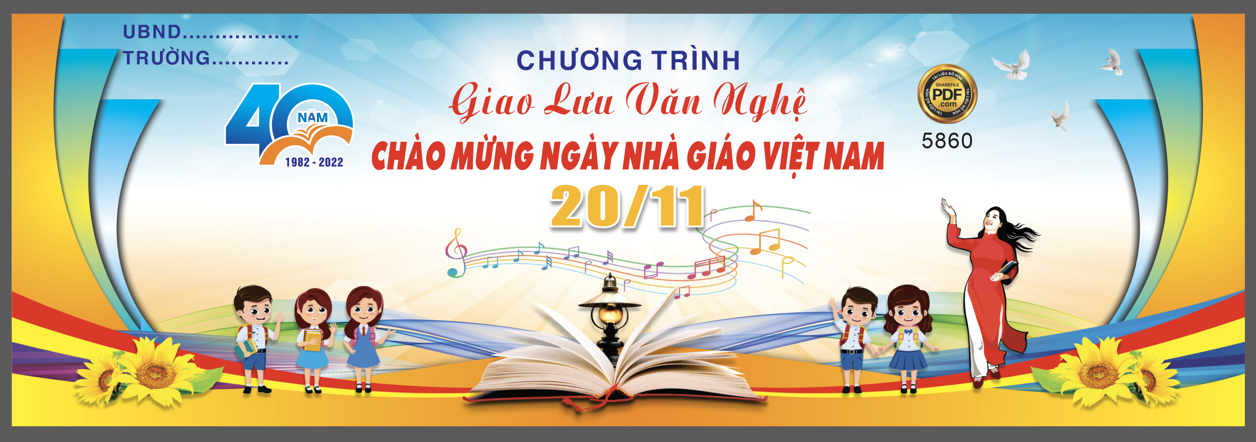 chuong trinh giao luu van nghe 40 nam 20-11 #2.png