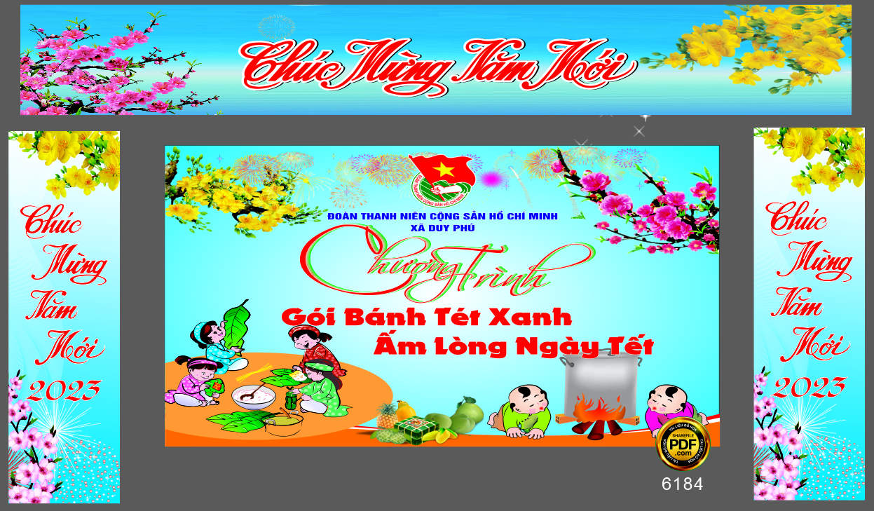 chuong trinh goi banh tet xanh am long ngay tet #42.png