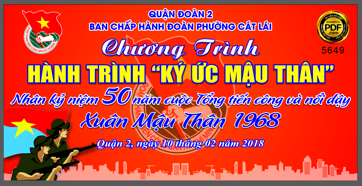 chuong trinh hanh trinh ky uc mau than ky niem tong tien cong va noi day xuan mau than 1968.png