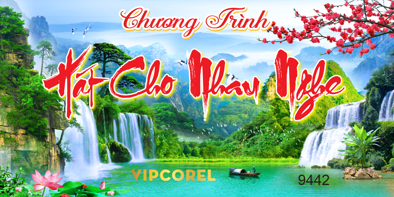 chuong trinh hat cho nhau nghe #2.png