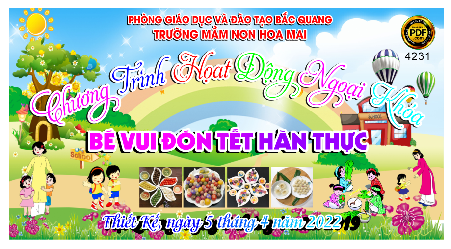 chuong trinh hoat dong ngoai khoa be vui don tet han thuc.png