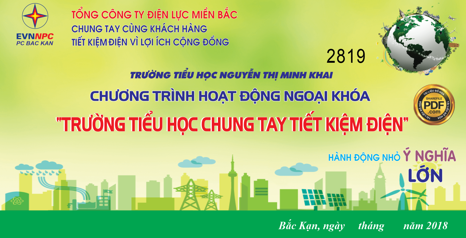 chuong trinh hoat dong ngoai khoa chung tay tiet kiem dien.png