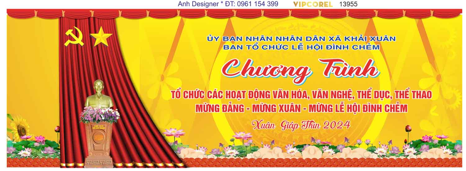 chuong trinh hoat dong van hoa van nghe the duc the thao.jpg