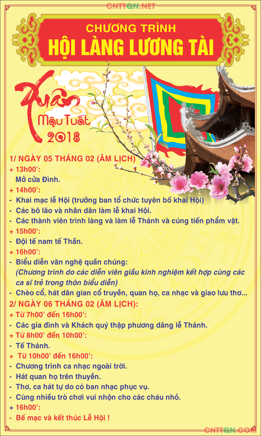 chuong trinh hoi lang luong tai.png