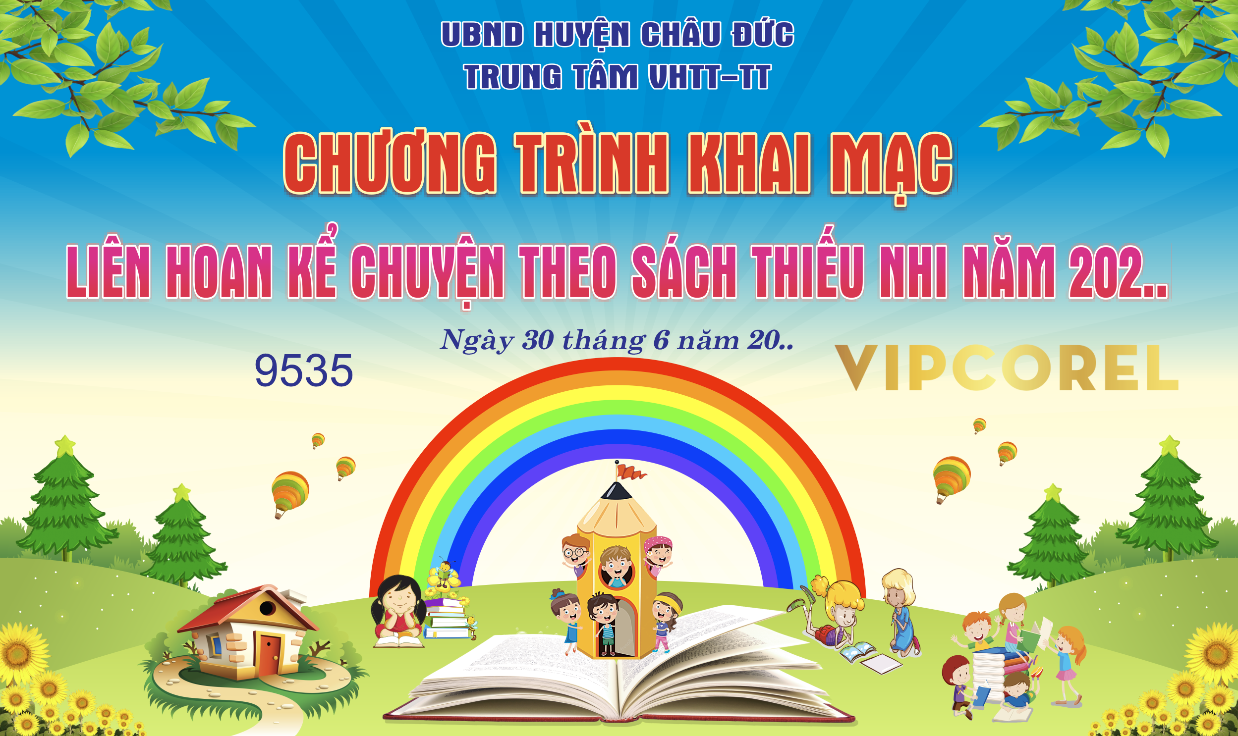 chuong trinh khai mac lien hoan ket chuyen theo sach.png