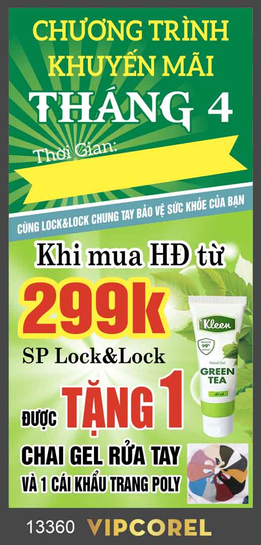 chuong trinh khuyen mai thang 4.jpg