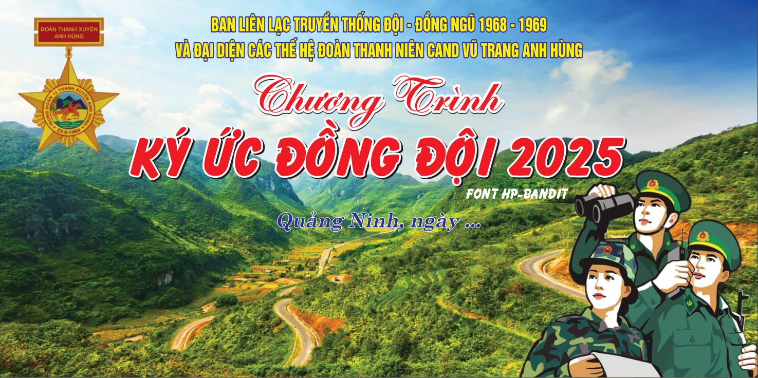 chuong trinh ky uc dong doi 2025.png
