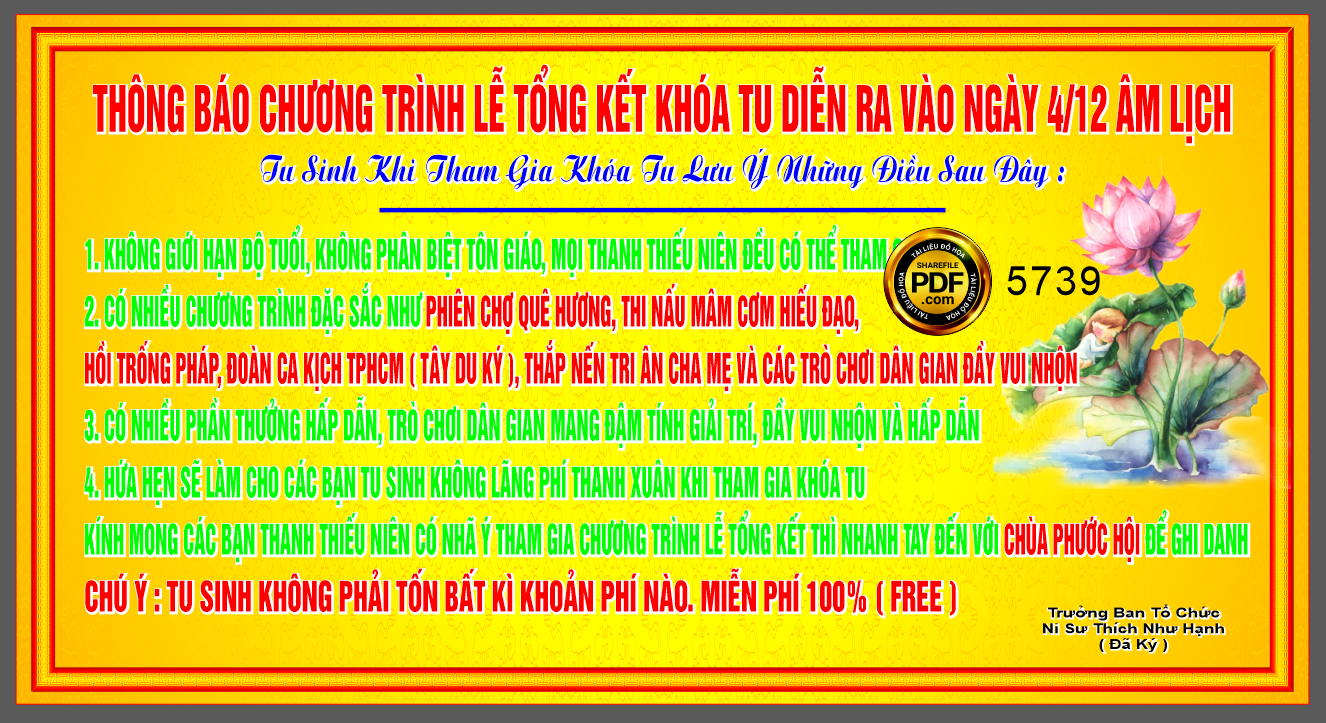 chuong trinh le tong ket khoa tu chua phuoc hoi.png