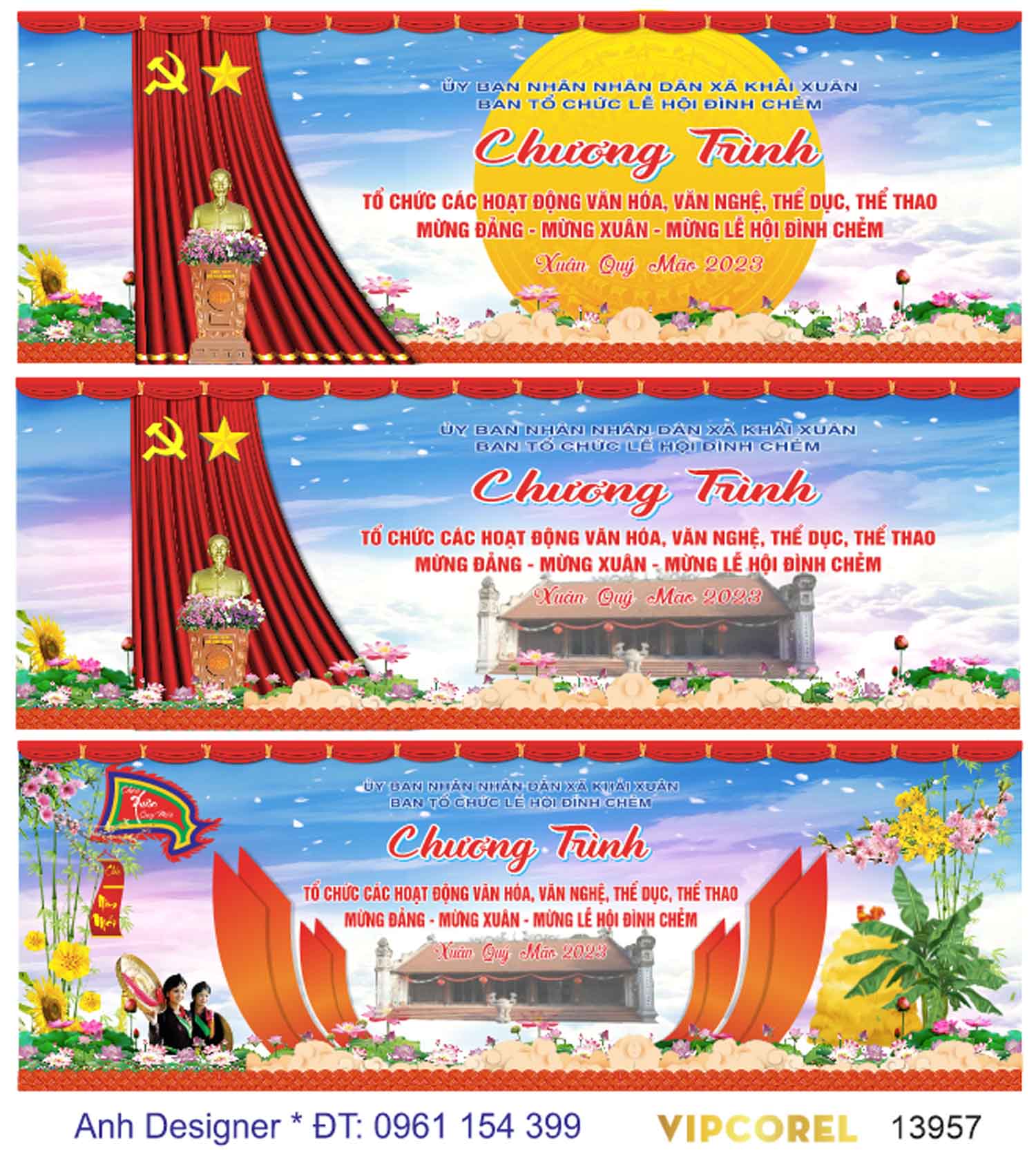 chuong trinh mung le hoi dinh lang.jpg