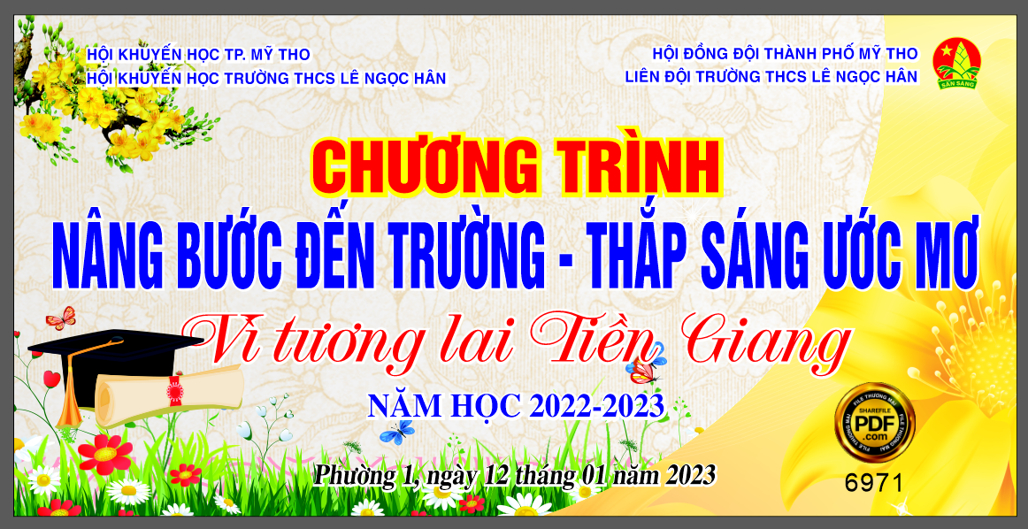 chuong trinh nang buoc den truong - thap sang uoc mo.png