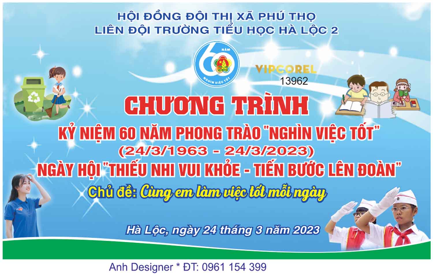 chuong trinh ngay hoi thieu nhi vui khoe.jpg