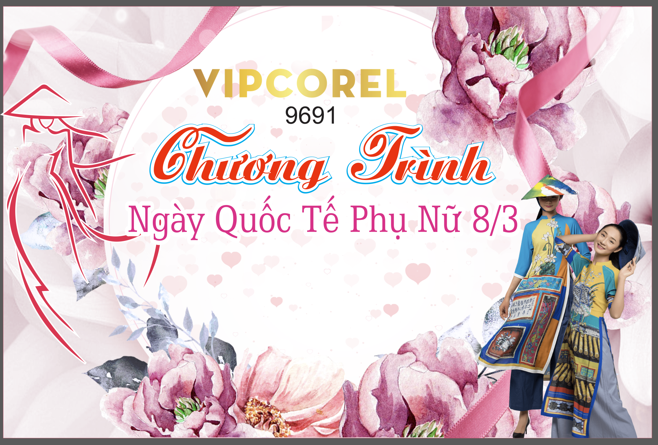 chuong trinh ngay quoc te phu nu 8-3.png