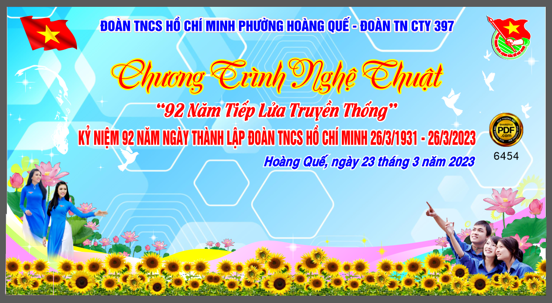 chuong trinh nghe thuat 92 nam tiep lua truyen thong doan 26-3.png