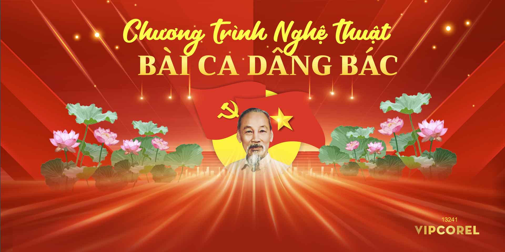 chuong trinh nghe thuat bai ca dang bac.jpg