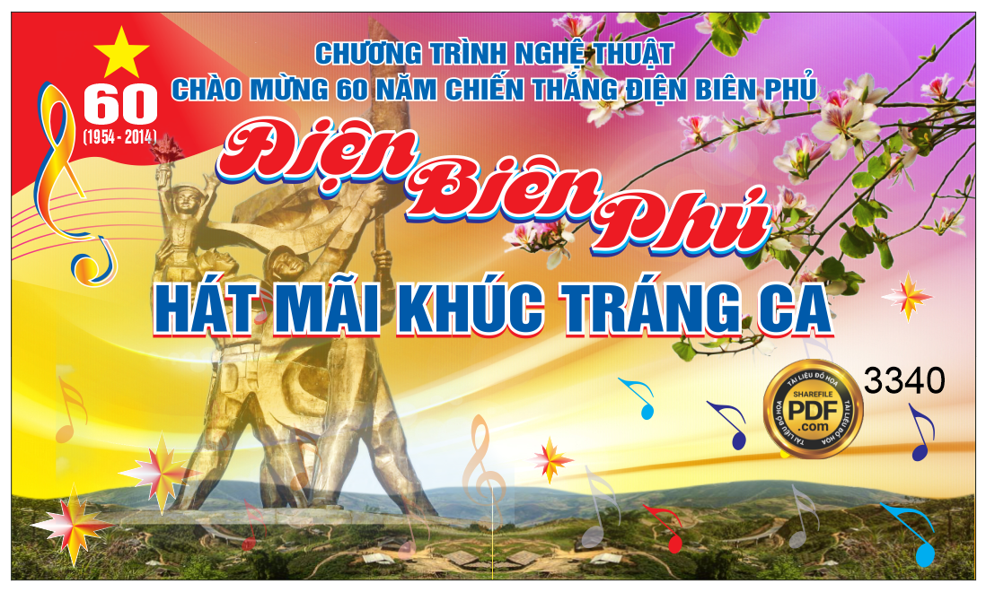 chuong trinh nghe thuat dien bien phu hat mai khuc trang ca.png