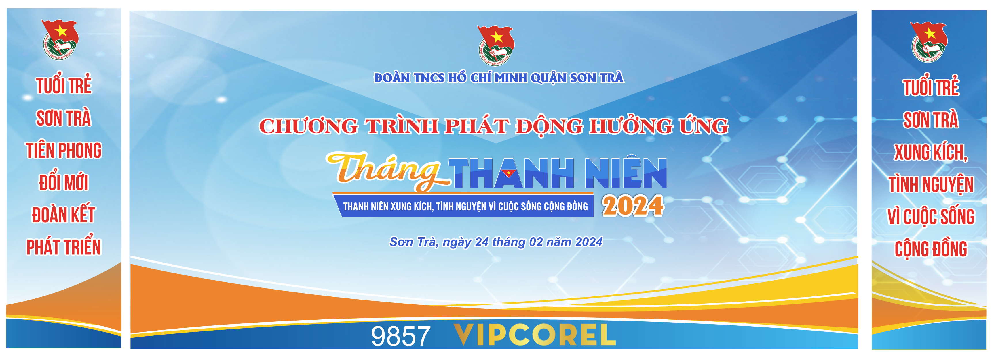 chuong trinh phat dong huong ung thang thanh nien 2024.png