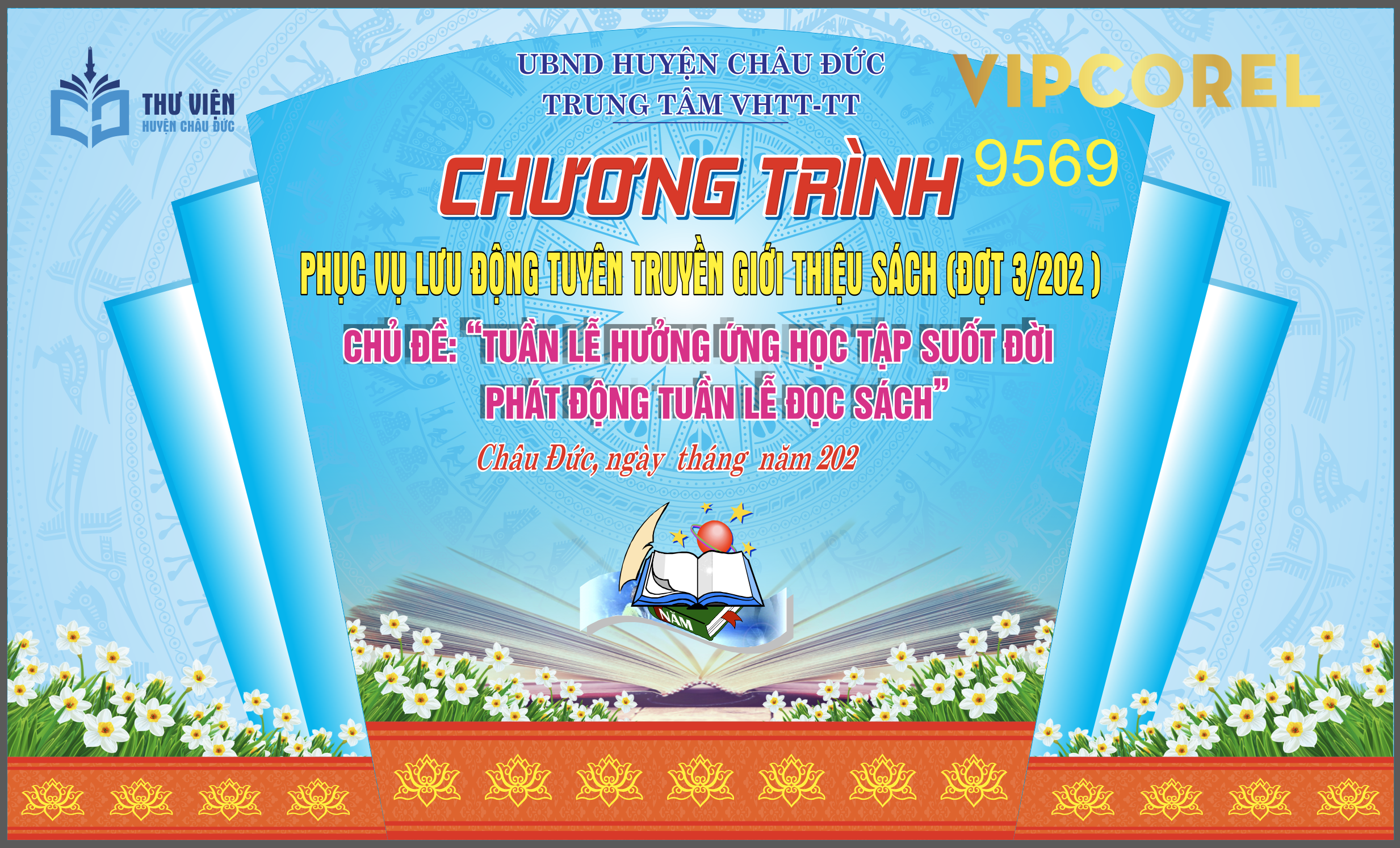 chuong trinh phat dong tuan le doc sach.png
